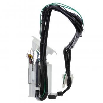 2005 BMW 645Ci Fuel Pump Module Assembly Delphi FG1239 image 2 of 4