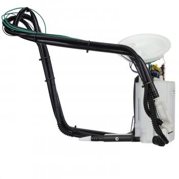 Delphi FG1239 Fuel Pump Module Assembly product image 9 of 9
