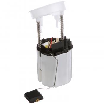 2009 Mercedes-Benz CLK350 Fuel Pump Module Assembly Right Delphi FG1240 image 1 of 4