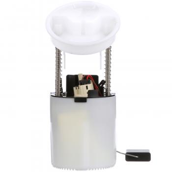 2009 Mercedes-Benz CLK350 Fuel Pump Module Assembly Right Delphi FG1240 image 2 of 4