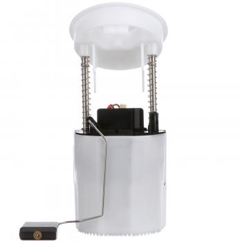 2009 Mercedes-Benz CLK350 Fuel Pump Module Assembly Right Delphi FG1240 image 4 of 4