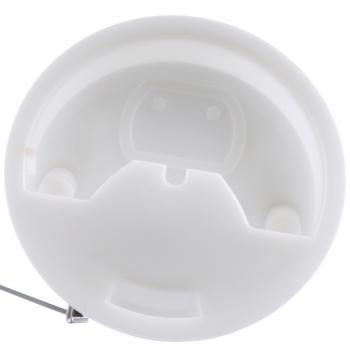 Delphi FG1240 Fuel Pump Module Assembly product image 5 of 7