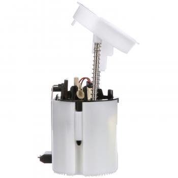 Delphi FG1240 Fuel Pump Module Assembly product image 6 of 7