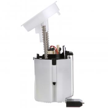 Delphi FG1240 Fuel Pump Module Assembly product image 7 of 7