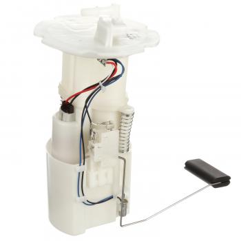 2005 Infiniti FX45 Fuel Pump Module Assembly Delphi FG1241 image 1 of 4