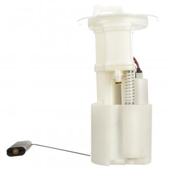 2005 Infiniti FX45 Fuel Pump Module Assembly Delphi FG1241 image 2 of 4