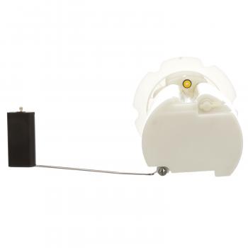 2005 Infiniti FX45 Fuel Pump Module Assembly Delphi FG1241 image 4 of 4