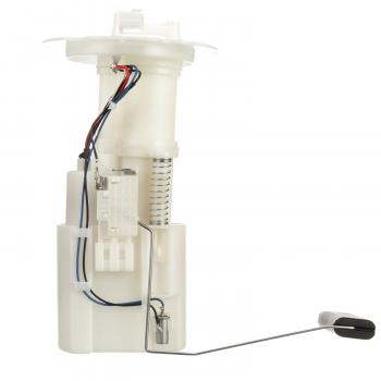 Delphi FG1241 Fuel Pump Module Assembly product image 5 of 9