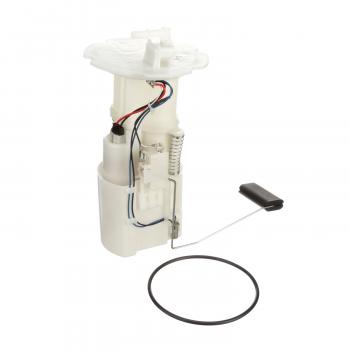 Delphi FG1241 Fuel Pump Module Assembly product image 6 of 9