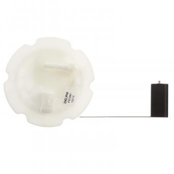Delphi FG1241 Fuel Pump Module Assembly product image 7 of 9