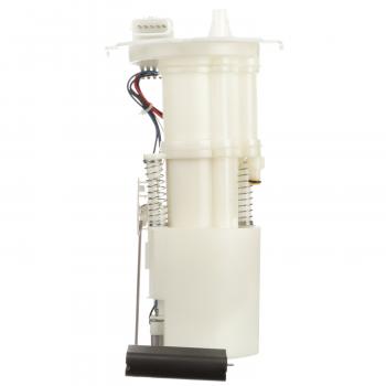 Delphi FG1241 Fuel Pump Module Assembly product image 8 of 9