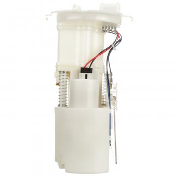 Delphi FG1241 Fuel Pump Module Assembly product image 9 of 9