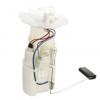 2008 Infiniti FX35 Fuel Pump Module Assembly Delphi FG1242 image 1 of 4