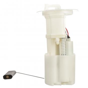 2008 Infiniti FX35 Fuel Pump Module Assembly Delphi FG1242 image 2 of 4