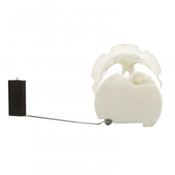2008 Infiniti FX35 Fuel Pump Module Assembly Delphi FG1242 image 4 of 4