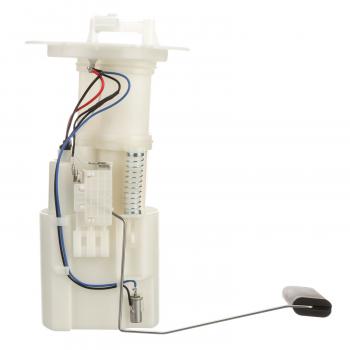Delphi FG1242 Fuel Pump Module Assembly product image 5 of 9