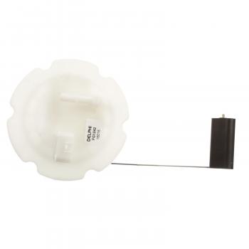 Delphi FG1242 Fuel Pump Module Assembly product image 7 of 9
