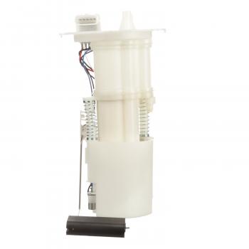 Delphi FG1242 Fuel Pump Module Assembly product image 8 of 9