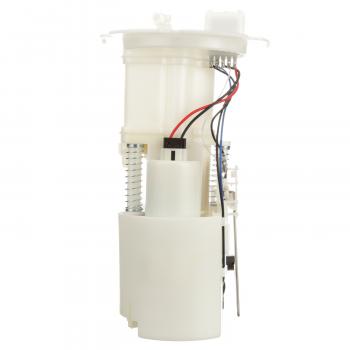 Delphi FG1242 Fuel Pump Module Assembly product image 9 of 9