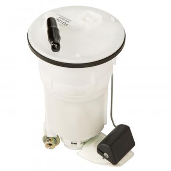 2004 Mitsubishi Endeavor Fuel Pump Module Assembly Delphi FG1243 image 1 of 4