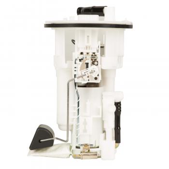 2004 Mitsubishi Endeavor Fuel Pump Module Assembly Delphi FG1243 image 2 of 4