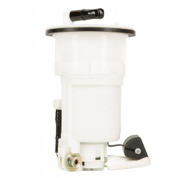Delphi FG1243 Fuel Pump Module Assembly product image 5 of 8