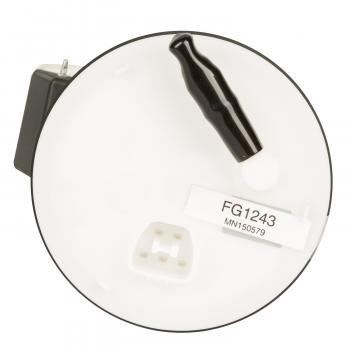 Delphi FG1243 Fuel Pump Module Assembly product image 6 of 8
