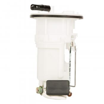 Delphi FG1243 Fuel Pump Module Assembly product image 7 of 8