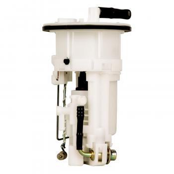 Delphi FG1243 Fuel Pump Module Assembly product image 8 of 8