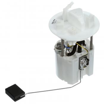 2008 Mazda 6 Fuel Pump Module Assembly Delphi FG1244 image 1 of 4