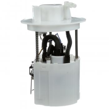 2008 Mazda 6 Fuel Pump Module Assembly Delphi FG1244 image 2 of 4