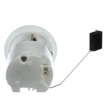 2008 Mazda 6 Fuel Pump Module Assembly Delphi FG1244 image 4 of 4