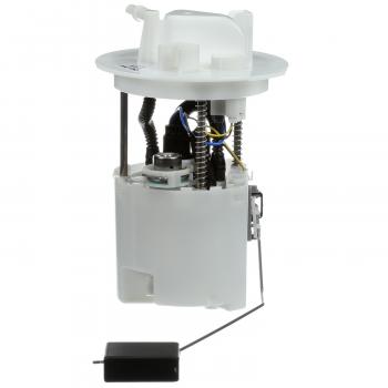 Delphi FG1244 Fuel Pump Module Assembly product image 5 of 9