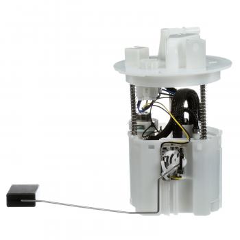 Delphi FG1244 Fuel Pump Module Assembly product image 8 of 9
