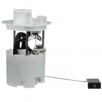 Delphi FG1244 Fuel Pump Module Assembly product image 9 of 9