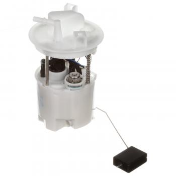 Delphi FG1245 Fuel Pump Module Assembly product image 1 of 9