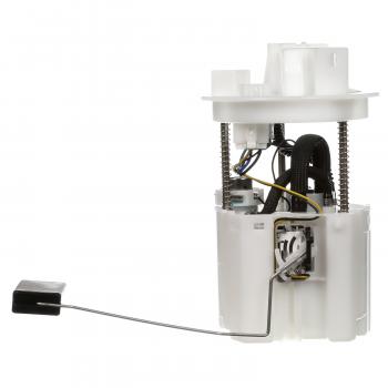 Delphi FG1245 Fuel Pump Module Assembly product image 2 of 9