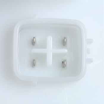 Delphi FG1245 Fuel Pump Module Assembly product image 3 of 9