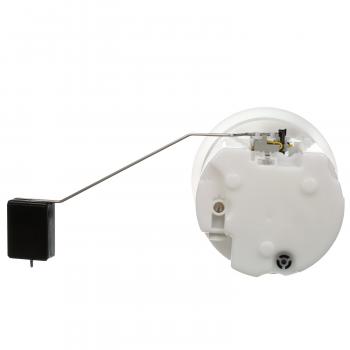 Delphi FG1245 Fuel Pump Module Assembly product image 4 of 9