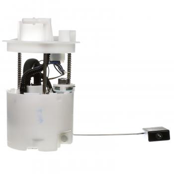 Delphi FG1245 Fuel Pump Module Assembly product image 5 of 9