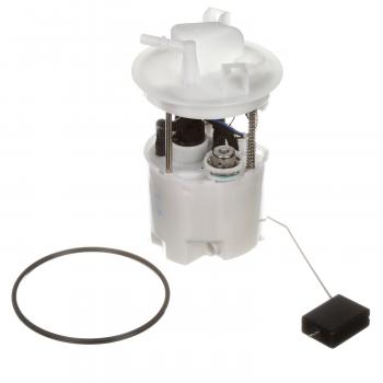 Delphi FG1245 Fuel Pump Module Assembly product image 6 of 9