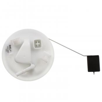 Delphi FG1245 Fuel Pump Module Assembly product image 7 of 9