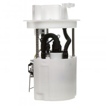 Delphi FG1245 Fuel Pump Module Assembly product image 8 of 9
