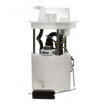 Delphi FG1245 Fuel Pump Module Assembly product image 9 of 9