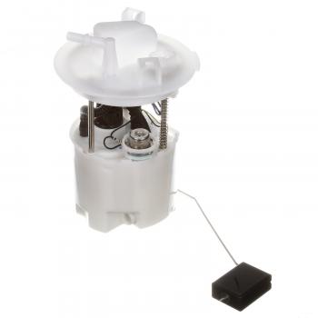 2008 Mazda 6 Fuel Pump Module Assembly Delphi FG1246 image 1 of 4