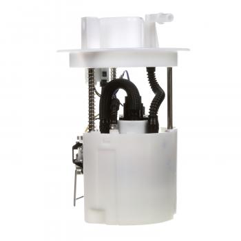 Delphi FG1246 Fuel Pump Module Assembly product image 8 of 9
