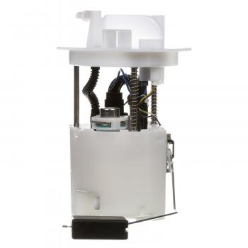 Delphi FG1246 Fuel Pump Module Assembly product image 9 of 9