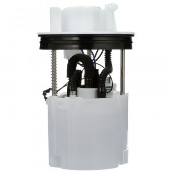 2004 Mazda 6 Fuel Pump Module Assembly Delphi FG1248 image 2 of 4