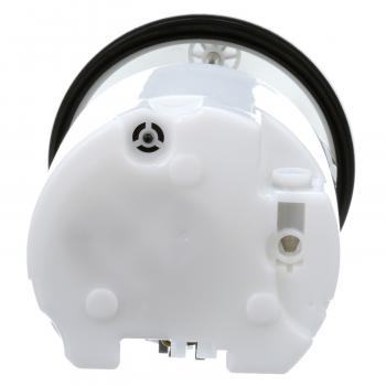 2004 Mazda 6 Fuel Pump Module Assembly Delphi FG1248 image 4 of 4