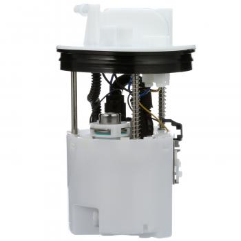 Delphi FG1248 Fuel Pump Module Assembly product image 5 of 9